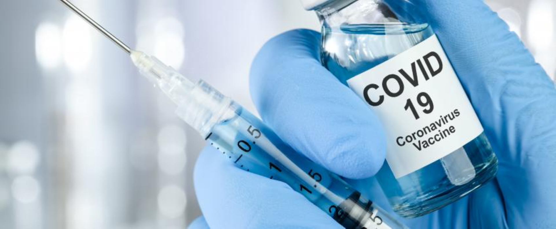 IMAGE VACCIN COVID 19