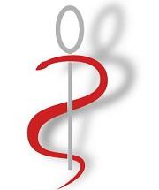 image infirmiere