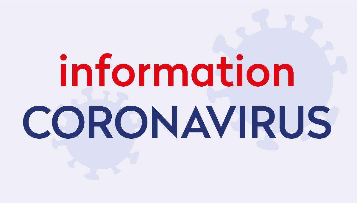logo corona
